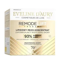 eveline-d-aury-remodelift-therapy-lipidowy-mezo-koncentrat-70-50ml