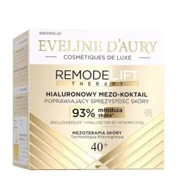 eveline-mezo-koktail-poprawiajacy-sprezystosc-skory-40-50ml