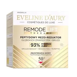eveline-peptydowy-mezo-reduktor-glebokich-zmarszczek-i-bruzd-50-50ml
