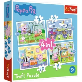 puzzle-4w1-ukladanka-dla-dzieci-swinka-peppa-pepa-pig-71-el-3-trefl