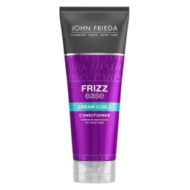 john-frieda-frizz-ease-dream-curls-odzywka-do-wlosow-kreconych-250ml