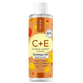 lirene-c-e-vitamin-energy-tonik-rozswietlajacy-do-twarzy-200ml
