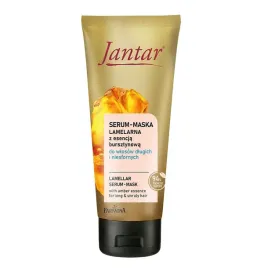 farmona-jantar-wlosy-dlugie-i-niesforne-serum-maska-lamelarna-100ml