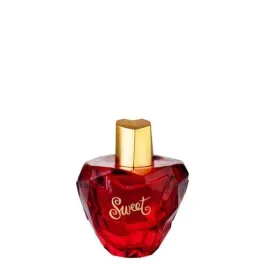 lolita-lempicka-sweet-edition-2017-edp-woda-perfumowana-damska-zapach-30ml
