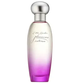 estee-lauder-pleasures-intense-woda-perfumowana-dla-kobiet-edp-100ml