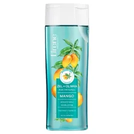 lirene-olive-in-shower-zel-oliwka-pod-prysznic-oczyszczajacy-mango-250ml