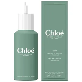 chloe-rose-naturelle-intense-woda-perfumowana-dla-kobiet-perfumy-edp-150ml