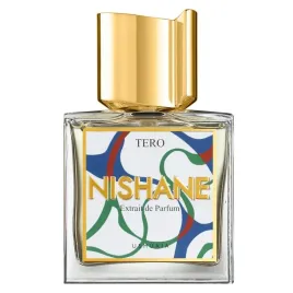 nishane-tero-perfumy-unisex-damskie-i-meskie-zapach-100ml