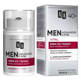 aa-men-advanced-care-vital-40-krem-do-twarzy-przeciwzmarszczkowy-50ml