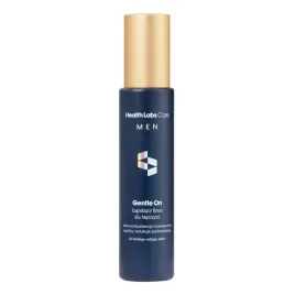 healthlabs-men-gentle-on-lagodzacy-nawilzajacy-krem-dla-mezczyzn