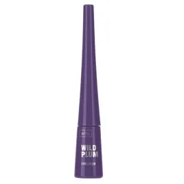 wibo-wild-plum-eyeliner-wild-plum-eyeliner-do-oczu-3-5g