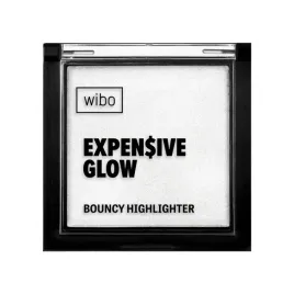 wibo-expen-ive-glow-highlighter-rozswietlacz-do-twarzy-i-ciala-4-5g