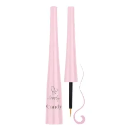 lovely-matte-color-eyeliner-matte-matowy-eyeliner-candy-0-8g