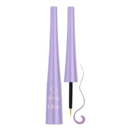 lovely-matte-color-eyeliner-matte-matowy-eyeliner-lilac-0-8g