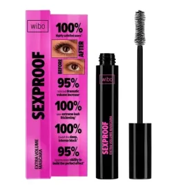 wibo-sexproof-mascara-tusz-do-rzes-black-8g