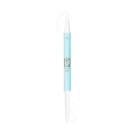 lovely-oh-la-la-eyeliner-and-eye-pencil-kolorowy-eyeliner-i-kredka-do-oczu-1