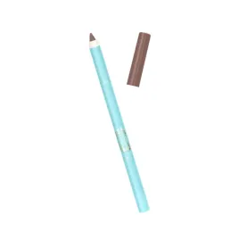 lovely-cherie-lip-pencil-kredka-do-ust-1