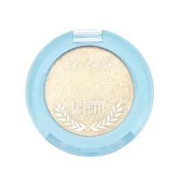 lovely-le-petit-eye-topper-blyszczacy-topper-do-powiek-02-0-5g