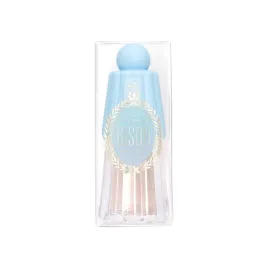 lovely-bisou-jelly-lipgloss-blyszczyk-do-ust-z-efektem-3d-02-3-5g