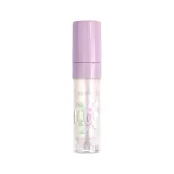 lovely-lip-gloss-h2o-blyszczyk-do-ust-13-5ml-marka-lovely