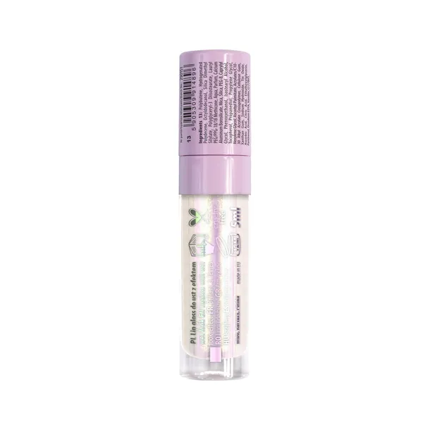 lovely-lip-gloss-h2o-blyszczyk-do-ust-13-5ml-kolor-inny-kolor