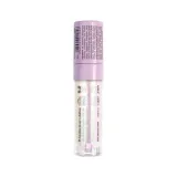 lovely-lip-gloss-h2o-blyszczyk-do-ust-13-5ml-kolor-inny-kolor