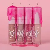 lovely-lip-gloss-h2o-blyszczyk-do-ust-13-5ml-efekt-perlowy