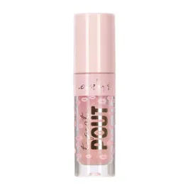 lovely-top-coat-pout-top-coat-powiekszajacy-usta-06-3g