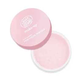 face-boom-ultra-blurring-pink-powder-sypki-puder-do-twarzy-i-pod-oczy-6g
