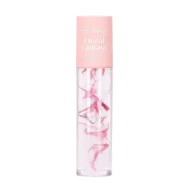lovely-floral-fantasy-lip-oil-odzywczy-olejek-do-ust-1-6g