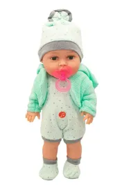 lalka-bobas-interaktywna-mowi-po-polsku-spiewa-38-cm-chlopiec-adar