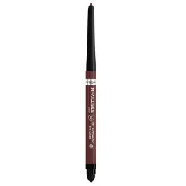 l-oreal-paris-grip-gel-36h-automatyczna-kredka-do-oczu-13-velvet-bordeaux