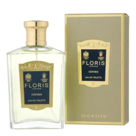 floris-cefiro-edt-woda-toaletowa-unisex-damskie-meskie-perfumy-100ml