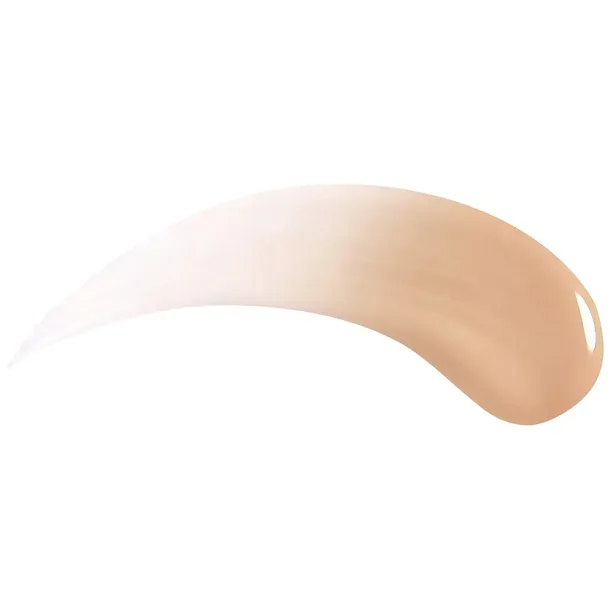 l-oreal-paris-bb-magic-krem-bb-do-twarzy-04-medium-30ml-marka-l-oreal-paris