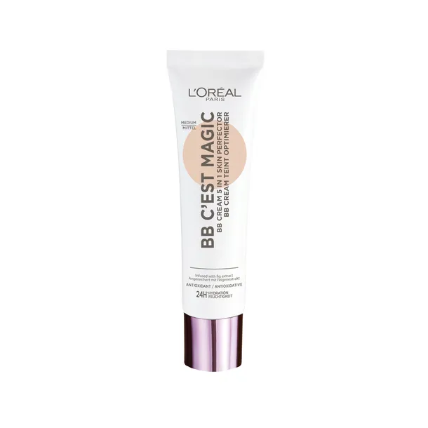 l-oreal-paris-bb-magic-krem-bb-do-twarzy-04-medium-30ml-rodzaj-krem-bb