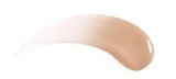 l-oreal-paris-bb-magic-krem-bb-do-twarzy-04-medium-30ml-wlasciwosci-wyrownanie-kolorytu