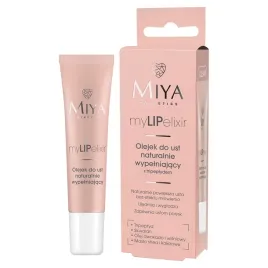 miya-cosmetics-mylipelixir-olejek-do-ust-naturalnie-wypelniajacy-clear