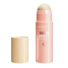 loreal-lumi-rozswietlacz-w-sztyfcie-do-twarzy-635-glowy-golden-couture