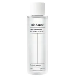 biodance-skin-refining-mild-pha-wzmacniajacy-tonik-do-twarzy-150ml