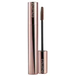 collistar-infinito-mascara-refillable-tusz-do-rzes-brazowy-02-brown