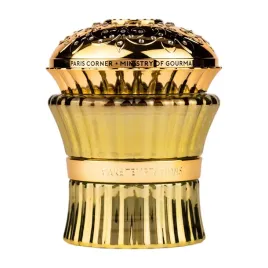 ministry-of-gourmand-cake-temptation-edp-woda-perfumowana-dla-kobiet-100ml