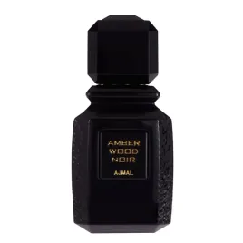 ajmal-amber-wood-noir-edp-woda-perfumowana-unisex-perfumy-damskie-meskie