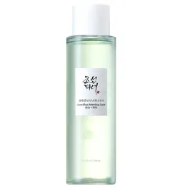 beauty-of-joseon-green-plum-aha-bha-odswiezajacy-tonik-do-twarzy-150ml