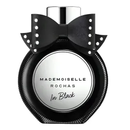 rochas-mademoiselle-rochas-in-black-woda-perfumowana-dla-kobiet-edp-90ml