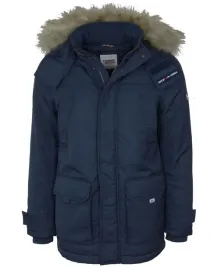 tommy-jeans-kurtka-meska-granatowa-parka-xs