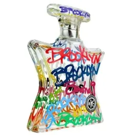 bond-no-9-brooklyn-edp-woda-perfumowana-unisex-zapach-damski-meski-100ml