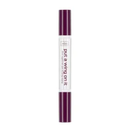 wibo-put-a-wing-on-it-dwustronny-eyeliner-ze-stemplem-01-makijaz-oczu