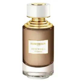boucheron-feve-tonka-de-canaima-edp-125ml