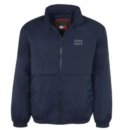tommy-jeans-kurtka-meska-przejsciowa-granatowa-m