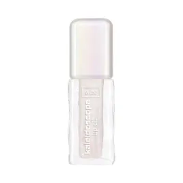 wibo-kaleidoscope-lip-oil-nawilzajacy-olejek-do-ust-odzwyczy-1-4ml